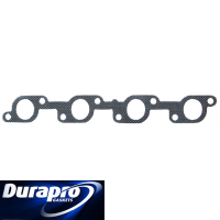 Durapro Exhaust Manifold Gasket Set Thumbnail