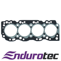 Endurotec Head Gasket Thumbnail