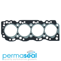 Permaseal Head Gasket Thumbnail