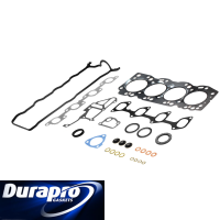 Durapro Head Set (No Seals) Thumbnail
