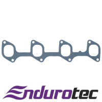 Endurotec Intake Manifold Gasket Set Thumbnail