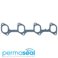 Permaseal Intake Manifold Gasket Set Thumbnail