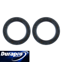 Durapro Timing Seal Kit Thumbnail