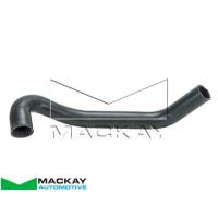 Mackay Radiator Lower Hose for Toyota Hilux LN85 2.4L 2.8L Diesel Thumbnail