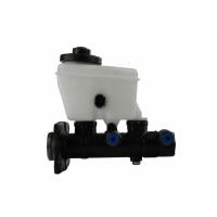 DBA Master Cylinder Street Series Thumbnail