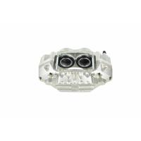 DBA Brake Caliper Street Series Thumbnail