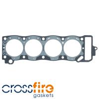 Crossfire Head Gasket Thumbnail