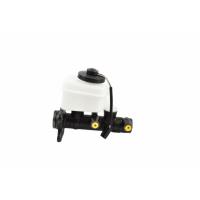 DBA Master Cylinder Street Series Thumbnail