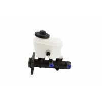 DBA Master Cylinder Street Series Thumbnail