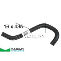 Mackay Heater Hose Thumbnail