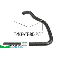 Mackay Automotive Replacement Heater Hose Outlet Thumbnail