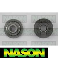 Nason Valve spring retainer Thumbnail