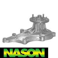 Nason Water Pump Thumbnail