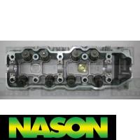 Nason Cylinder Head Thumbnail
