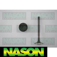 Nason Valve Exhaust Thumbnail