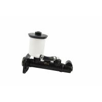 DBA Master Cylinder Street Series Thumbnail