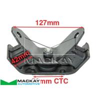 Mackay Engine Mount Rear For Toyota Hilux & Landcruiser Auto/Manual Thumbnail