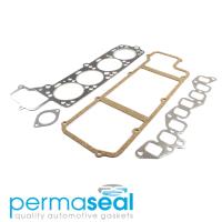 Permaseal Head Set (No Seals) Thumbnail