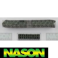 Nason Timing Chain Thumbnail