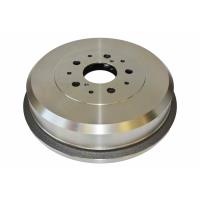 DBA Brake Drum Street Series Thumbnail