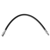 DBA Brake Hose Street Series Thumbnail