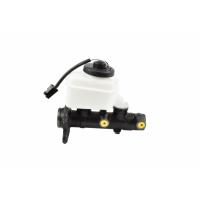 DBA Master Cylinder Street Series Thumbnail