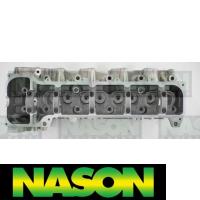 Nason Cylinder Head Thumbnail