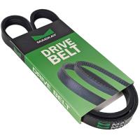 Mackay EPDM Multi-Ribbed Drive Belt Thumbnail