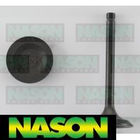 Nason Valve Inlet Thumbnail