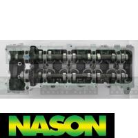 Nason Cylinder Head Thumbnail