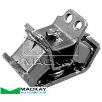 Mackay Engine/Transmission Mount Thumbnail