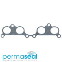 Permaseal Exhaust Manifold Gasket Set Thumbnail