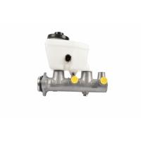 DBA Master Cylinder Street Series Thumbnail