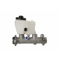 DBA Master Cylinder Street Series Thumbnail