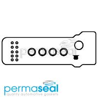 Permaseal Rocker Cover Gasket Set Thumbnail