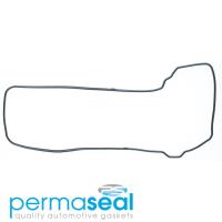 Permaseal Rocker Cover Gasket Thumbnail