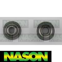 Nason Valve Spring Retainer Thumbnail