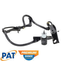 PAT Premium Wheel Speed Sensor Thumbnail