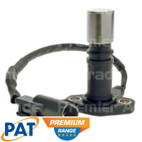 PAT Premium Crank Angle Sensor Thumbnail