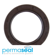 Permaseal Oil Seal Thumbnail