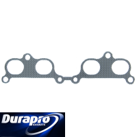 Durapro Exhaust Manifold Gasket Set Thumbnail