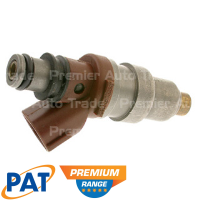 PAT Premium Fuel Injector Thumbnail
