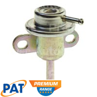 PAT Premium Fuel Pressure Regulator Thumbnail