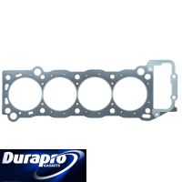 Durapro Head Gasket Thumbnail