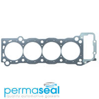 Permaseal Head Gasket Thumbnail