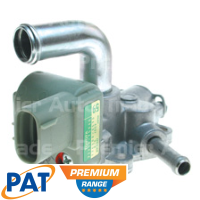 PAT Premium Idle Speed Control Valve Thumbnail