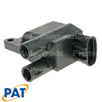 PAT Icon Ignition Coil Thumbnail