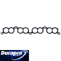 Durapro Intake Manifold Gasket Set Thumbnail