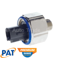 PAT Premium Knock Sensor Thumbnail