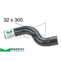 Mackay Radiator Bottom Hose  For Toyota Hilux Thumbnail